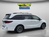 10 thumbnail image of  2026 Honda Odyssey EX-L