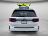 8 thumbnail image of  2026 Honda Odyssey EX-L