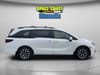 11 thumbnail image of  2026 Honda Odyssey EX-L