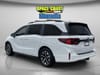 7 thumbnail image of  2026 Honda Odyssey EX-L