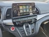 25 thumbnail image of  2026 Honda Odyssey EX-L