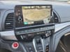 24 thumbnail image of  2026 Honda Odyssey EX-L