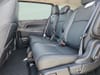20 thumbnail image of  2026 Honda Odyssey EX-L