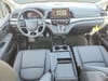 16 thumbnail image of  2026 Honda Odyssey EX-L