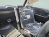 32 thumbnail image of  2026 Honda Odyssey EX-L