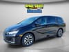 5 thumbnail image of  2026 Honda Odyssey EX-L