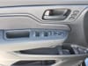 21 thumbnail image of  2026 Honda Odyssey EX-L