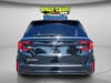 10 thumbnail image of  2026 Honda Odyssey EX-L