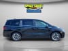 12 thumbnail image of  2026 Honda Odyssey EX-L