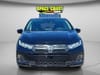 4 thumbnail image of  2026 Honda Odyssey EX-L