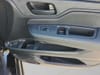 22 thumbnail image of  2026 Honda Odyssey EX-L