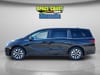 7 thumbnail image of  2026 Honda Odyssey EX-L
