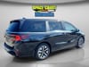 11 thumbnail image of  2026 Honda Odyssey EX-L