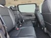 29 thumbnail image of  2026 Honda Odyssey EX-L