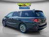 9 thumbnail image of  2026 Honda Odyssey EX-L