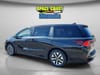 8 thumbnail image of  2026 Honda Odyssey EX-L