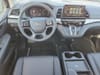 17 thumbnail image of  2026 Honda Odyssey EX-L