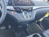 26 thumbnail image of  2026 Honda Odyssey EX-L