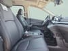 18 thumbnail image of  2026 Honda Odyssey EX-L