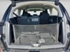 14 thumbnail image of  2026 Honda Odyssey EX-L