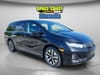 2 thumbnail image of  2026 Honda Odyssey EX-L
