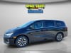 6 thumbnail image of  2026 Honda Odyssey EX-L