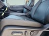 23 thumbnail image of  2026 Honda Odyssey EX-L