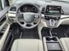 22 thumbnail image of  2026 Honda Odyssey EX-L