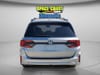 11 thumbnail image of  2026 Honda Odyssey EX-L