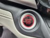 30 thumbnail image of  2026 Honda Odyssey EX-L