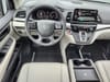 22 thumbnail image of  2026 Honda Odyssey EX-L