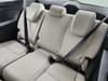 17 thumbnail image of  2026 Honda Odyssey EX-L