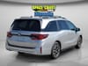 12 thumbnail image of  2026 Honda Odyssey EX-L
