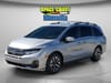 4 thumbnail image of  2026 Honda Odyssey EX-L