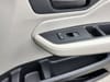 36 thumbnail image of  2026 Honda Odyssey EX-L