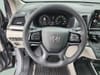 29 thumbnail image of  2026 Honda Odyssey EX-L