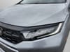 14 thumbnail image of  2026 Honda Odyssey EX-L