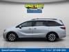 7 thumbnail image of  2026 Honda Odyssey EX-L