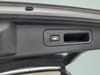 34 thumbnail image of  2026 Honda Odyssey EX-L