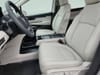 19 thumbnail image of  2026 Honda Odyssey EX-L