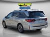 10 thumbnail image of  2026 Honda Odyssey EX-L