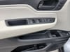 15 thumbnail image of  2026 Honda Odyssey EX-L