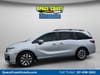 6 thumbnail image of  2026 Honda Odyssey EX-L