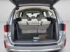 35 thumbnail image of  2026 Honda Odyssey EX-L