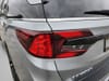 13 thumbnail image of  2026 Honda Odyssey EX-L