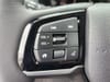 28 thumbnail image of  2026 Honda Odyssey EX-L