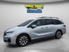 5 thumbnail image of  2026 Honda Odyssey EX-L