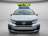 3 thumbnail image of  2026 Honda Odyssey EX-L