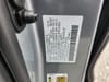 32 thumbnail image of  2026 Honda Odyssey EX-L