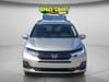 2 thumbnail image of  2026 Honda Odyssey EX-L